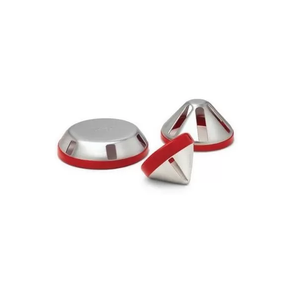 High Grade Steel Handle 73 Series For 1-1/2 to 3" Plastic Pipe and Tubing Deburring Tool | RIG64962