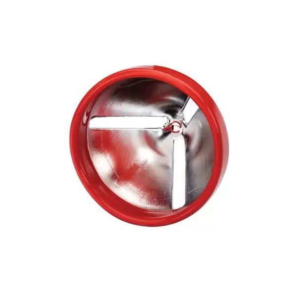 High Grade Steel Handle 73 Series For 1-1/2 to 3" Plastic Pipe and Tubing Deburring Tool | RIG64962