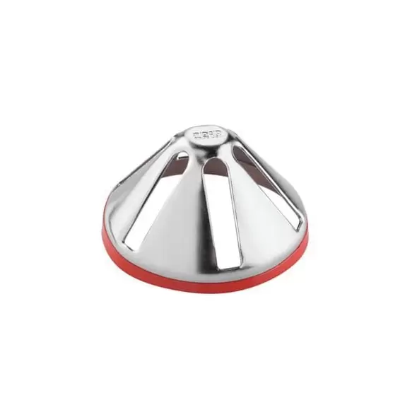 High Grade Steel Handle 73 Series For 1-1/2 to 3" Plastic Pipe and Tubing Deburring Tool | RIG64962