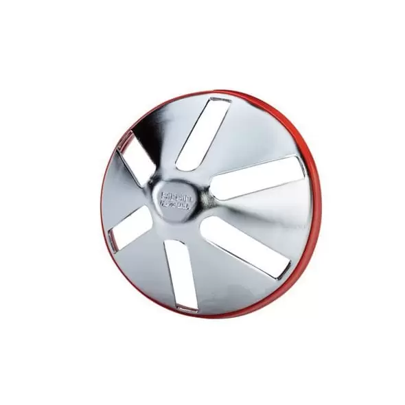 High Grade Steel Handle 73 Series For 1-1/2 to 3" Plastic Pipe and Tubing Deburring Tool | RIG64962