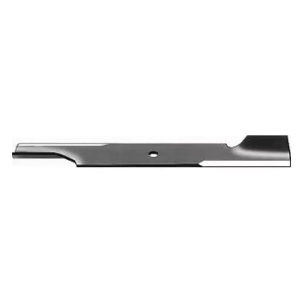 21" x 2-1/2" x 0.204" Standard Lift Scag Blade | ROT153434