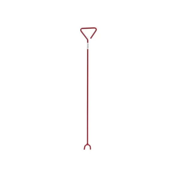 30" Steel Sprinkler Key | STR85482