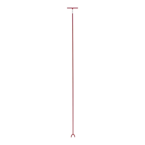 54" Steel Sprinkler Key | STR85483