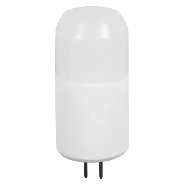 Beacon G4 Bi-Pin 2W 12V 2700K 84CRI | BRI-BEACON-G4-2700