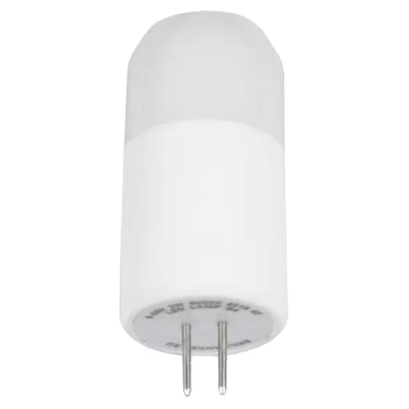 Beacon G4 Bi-Pin 2W 12V 2700K 84CRI | BRI-BEACON-G4-2700