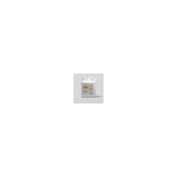 2.5 gal Liquid 2200000 sq-ft Coverage Critter Repellent | EZGCRITTERMAXX2