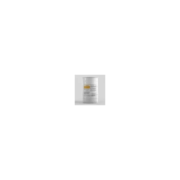 2.5 gal Liquid 2200000 sq-ft Coverage Critter Repellent | EZGCRITTERMAXX2