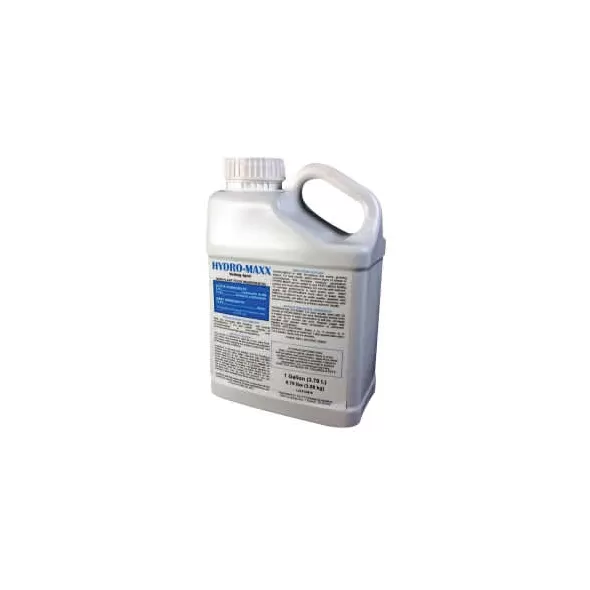 1 gal Liquid Fertilizer Mixture 5,000 sq ft Coverage 6-0-0