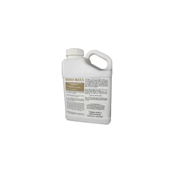 1 gal Liquid Fertilizer Mixture 40,000 sq ft Coverage