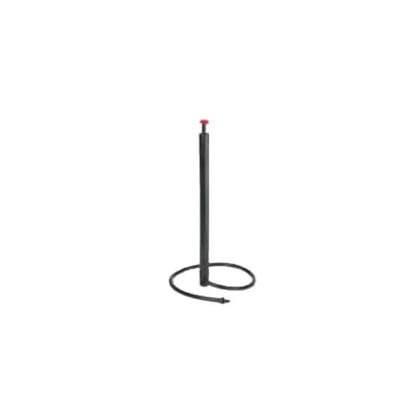 Toro DL2000 Dripline Indicator Drip Operation Pop-Up | DL-MP9