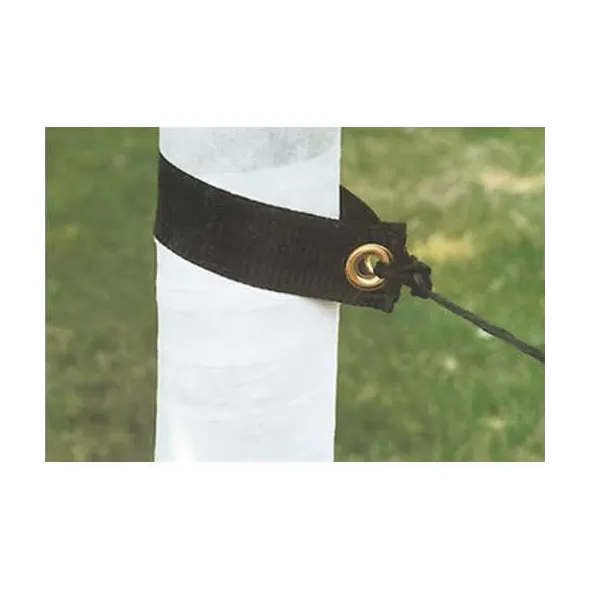 20" For 5" or Larger Diameter Trees Tree Sling | TRETSLBX