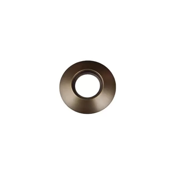 Weather Brass Extension Ring | UNINOVAINFINRING