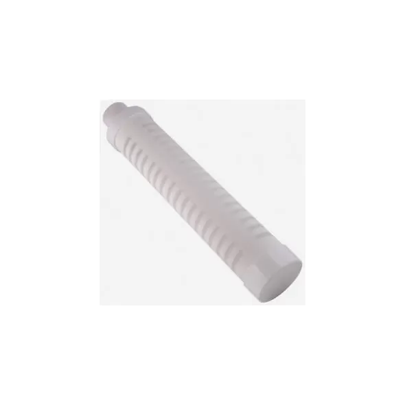 2" IPS Female Thread 100 gpm Basket Strainer | VUF4BSK24