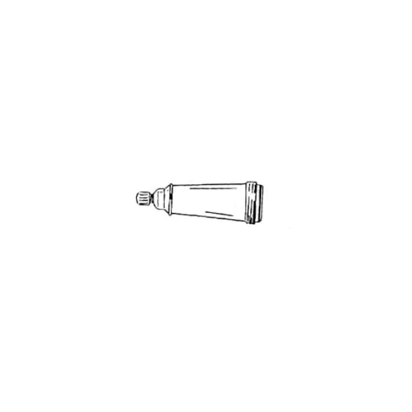 2" For Vu-Flow Strainers NT and Combo Tee Style Filters Screen Filter Cover | VUFNT120C