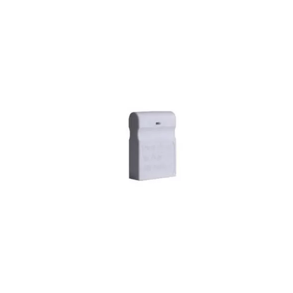 7/8" x 1-13/16" LC Series For WeatherTRAK LC Series Controllers Flow Key | WTPLCFLOKEY