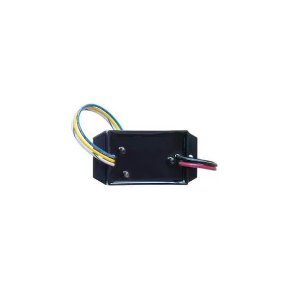 Wired 2 Wire Flow Sensor Decoder | WTPWT2WFSD