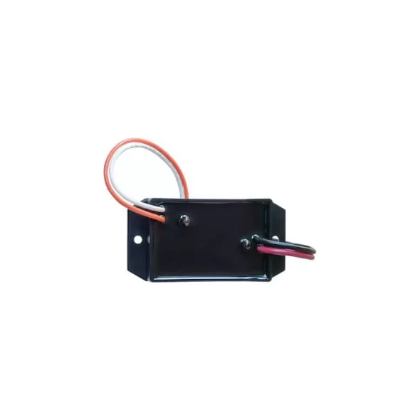 1 Station Wired 2 Wire H2O Valve Decoder | WTPWT2WH201VD