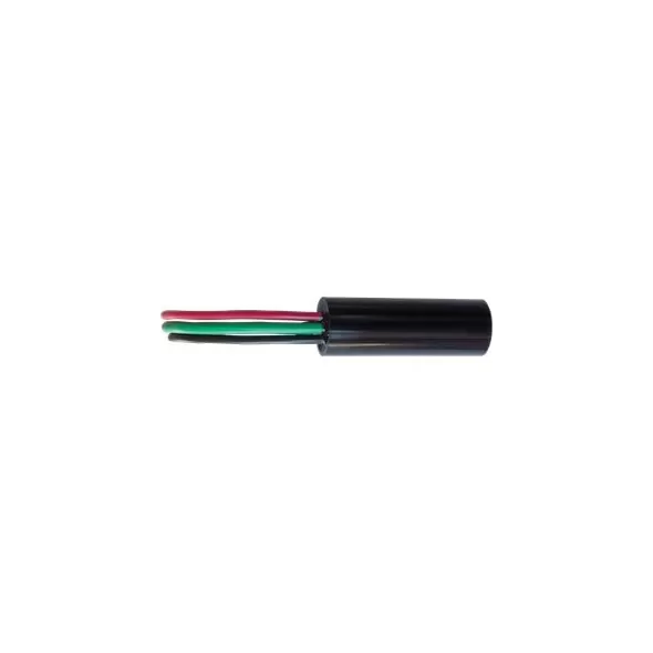 Wired 2 Wire Surge Arrestor Decoder | WTPWT2WH2OSA
