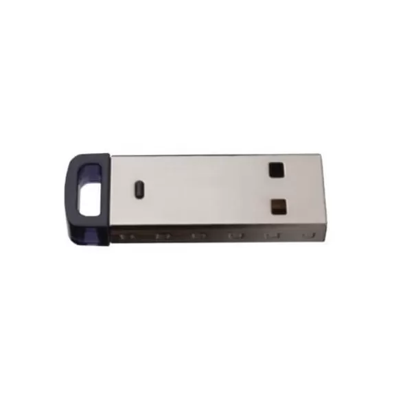 For WeatherTRAK OptiFlow XR Controllers Key | WTPWTOFKEY