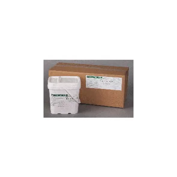 50 lb Bag White Conditioner | WYO41309550