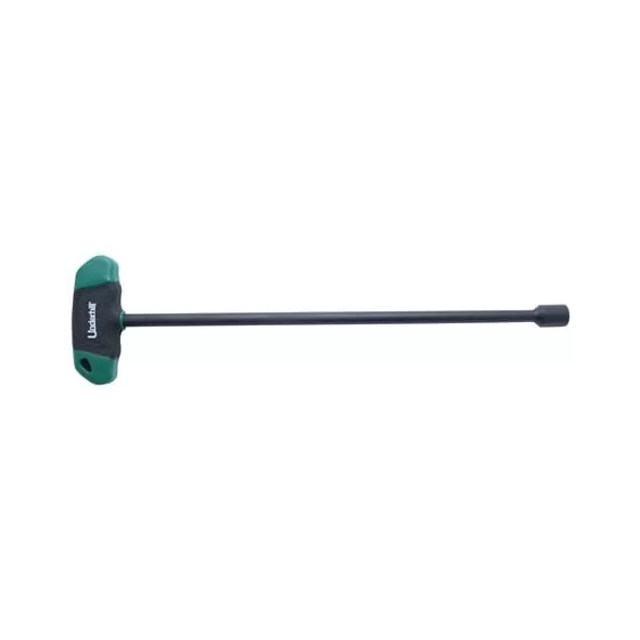 15" Metal Extra Long Shaft On/Off Key | UNDAERR