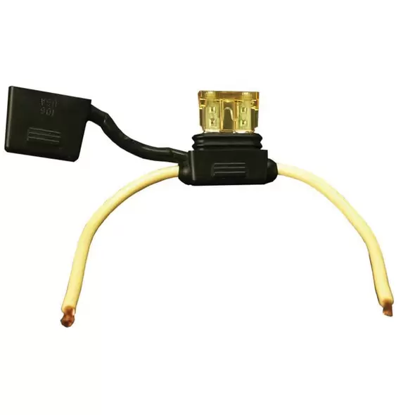 PVC Hub Kit | UNIINTELLIHUB