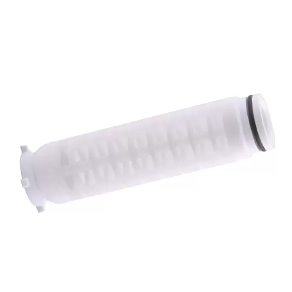 2"