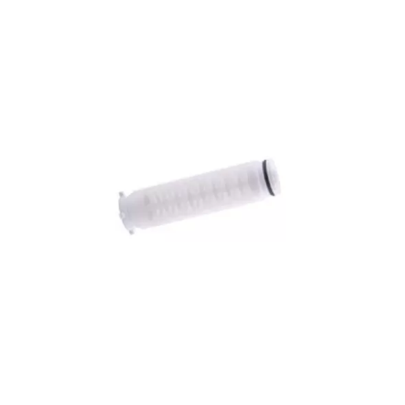 1-1/2"
