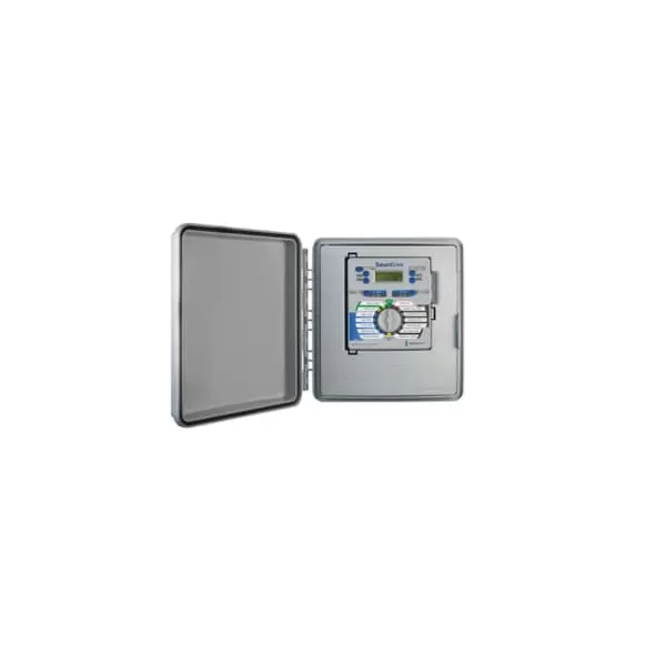 Weathermatic SMARTLINE 12 Station Indoor/Outdoor Controller | WMCSL4800