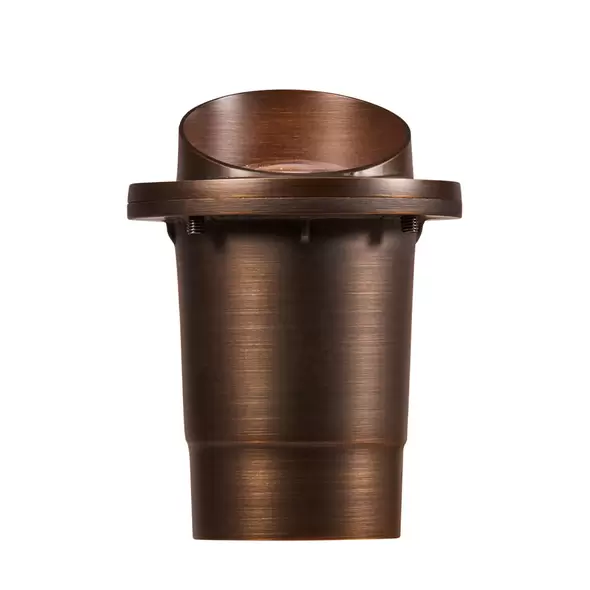 Alliance Outdoor Lighting Bluetooth In-Ground Light | GL100-BT