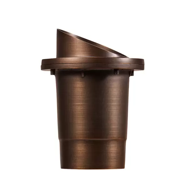 Alliance Outdoor Lighting Bluetooth In-Ground Light | GL100-BT