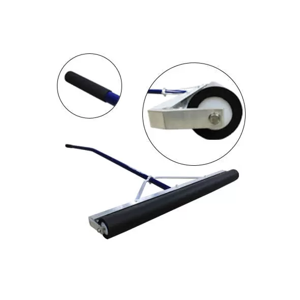 Bayco Roller Squeegee | BAY13036