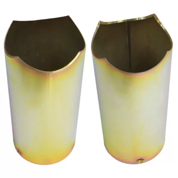 Bayco Hole Cutter | BAY220IN