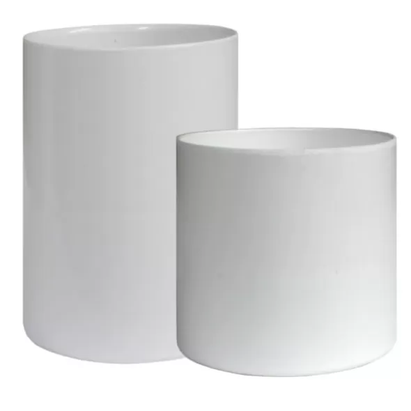 Bayco Greens Cup Plas | BAY250PL