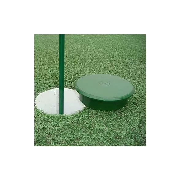 Bayco Cup Cover Plas | BAY262