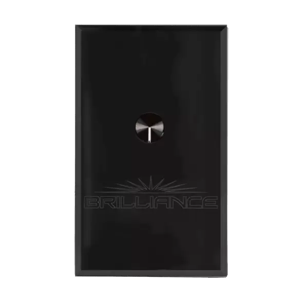For Brilliance LED Lamp LED Dimmer | BRIDIMMERSWITCH