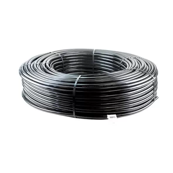 3/4" Poly Pipe 80 lbs, L 1000' | 11200471