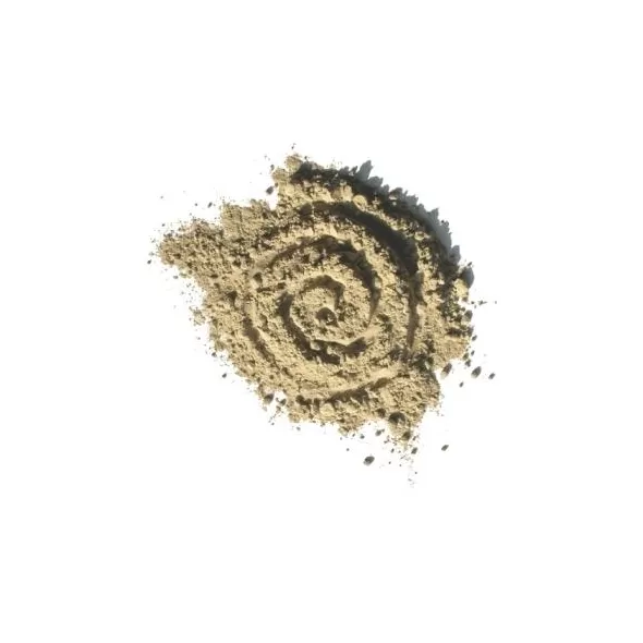 50 lb Bag X-High Yield Bentonite Drilling Fluid | CTCSUPERGEL