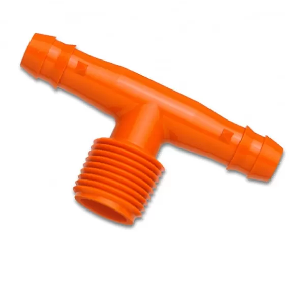 Poly Swing/Funny Elbow, Swing/Funny | SW1429-003