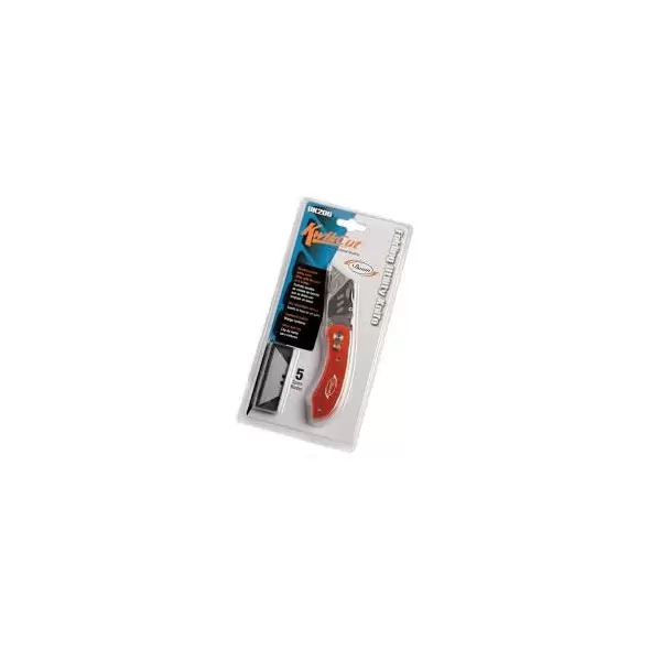 Utility Knife | UK200