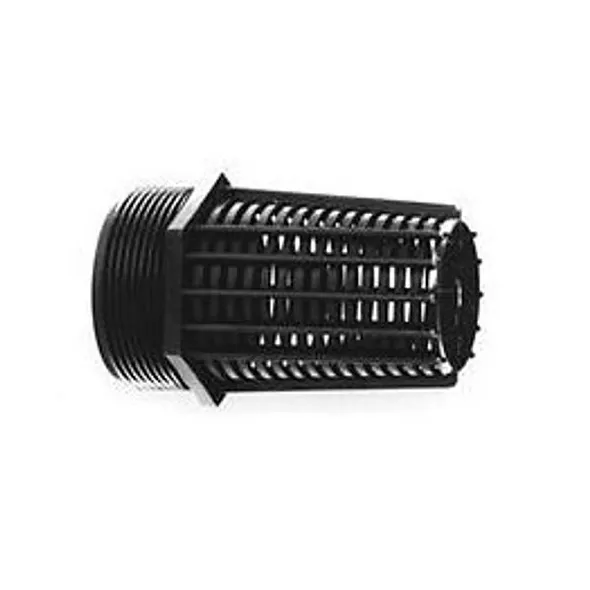 Flo Control 100 Mesh Screen | FLO180015