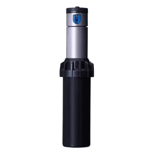 Hunter Residential & Commercial Irrigation Rotor, w/Check valve 4" | I2004SS30