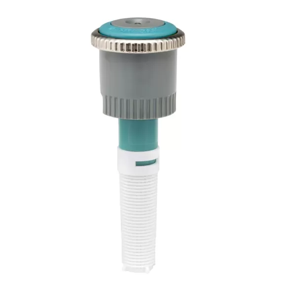 Hunter Residential & Commercial Irrigation Rotary Spray Nozzle, 8 to 16' Radius | MP815210