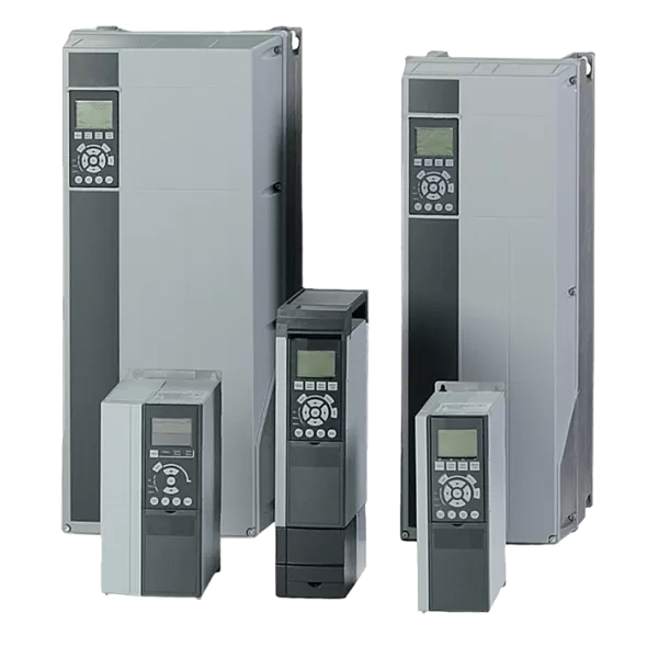 NEMA 4X (Fused Disconnect), 3-Phase 380 - 480 Volt Enclosure | PENPID015044FD