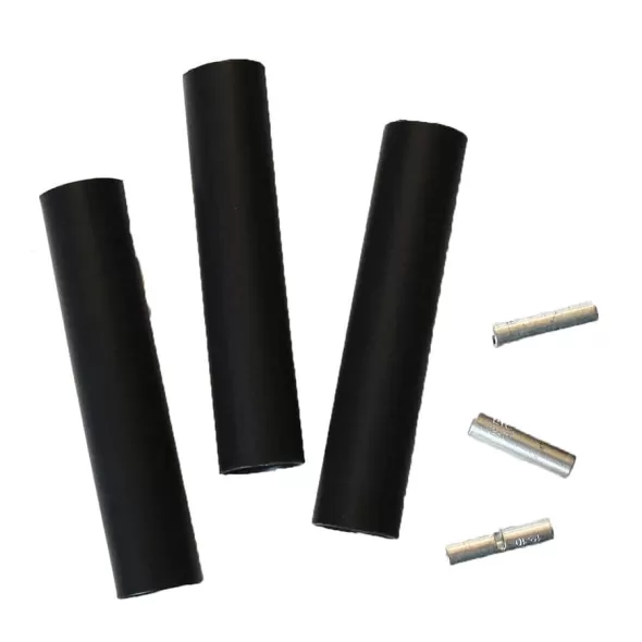 American Granby Heat Shrink Splicing Kit, 4-Wire | AMGHS4