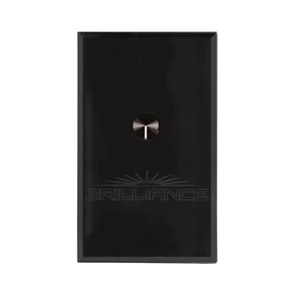 For Brilliance LED Lamp LED Dimmer | BRIDIMMERSWITCH