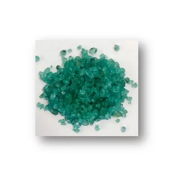 Lightning Premium Ice Melter ​ (-20 DegreesF), 25 lb Bag Ice Melt | CRYLIGHTINGPRM25