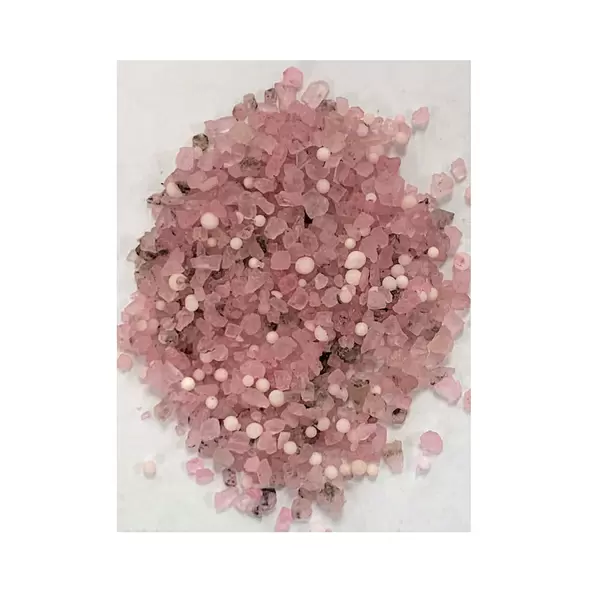 Sizzle Professional Ice Melter (-25 DegreesF) 50 lb Bag Ice Melt | CRYSIZZLEPRO