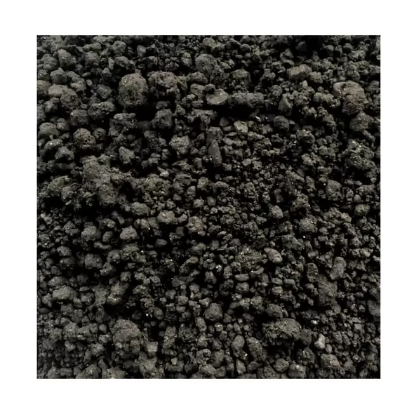 Black Stick Mound Clay, 50 lbs | XX-20-330