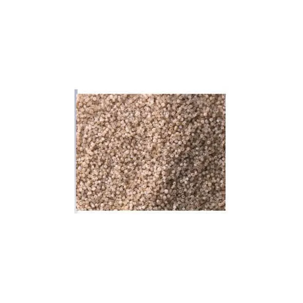 50 lb AdvanSix Granular Fertilizer 21-0-0